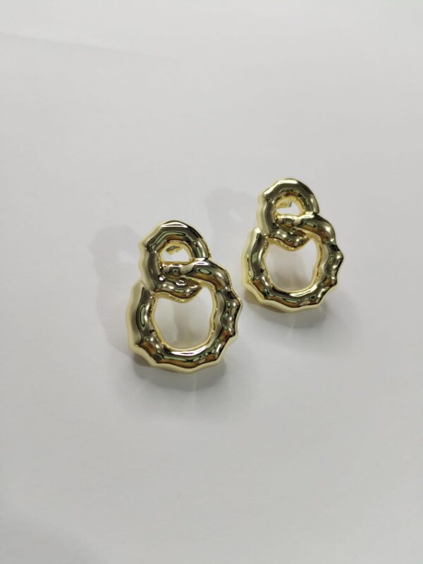 Arete 8