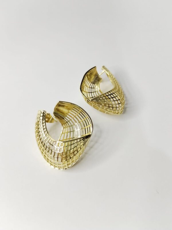 Arete U