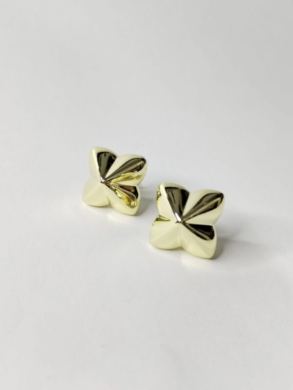 Arete pico